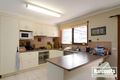 Property photo of 34 Quarrion Drive Carrum Downs VIC 3201