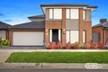 Property photo of 3 Firewheel Road Kalkallo VIC 3064