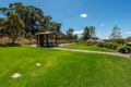 Property photo of 10 Carver Lane Baldivis WA 6171