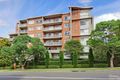 Property photo of 29/14-18 College Crescent Hornsby NSW 2077