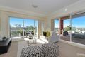 Property photo of 29/14-18 College Crescent Hornsby NSW 2077