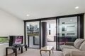 Property photo of 207/815 Bourke Street Docklands VIC 3008