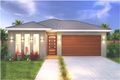 Property photo of 10 Mayfair Crescent Kallangur QLD 4503