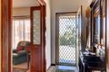 Property photo of 376 States Road Morphett Vale SA 5162