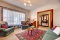 Property photo of 376 States Road Morphett Vale SA 5162