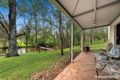 Property photo of 85A Riversleigh Road Bellbowrie QLD 4070