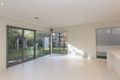 Property photo of 31 Carnoustie Parade Heatherton VIC 3202