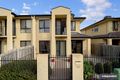 Property photo of 88 Mary Gillespie Avenue Gungahlin ACT 2912