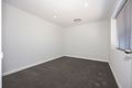 Property photo of 4 Brown Street Middle Swan WA 6056