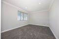 Property photo of 4 Brown Street Middle Swan WA 6056