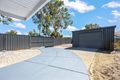 Property photo of 4 Brown Street Middle Swan WA 6056