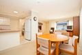 Property photo of 6/233 Rothery Street Corrimal NSW 2518