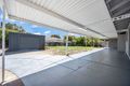 Property photo of 4 Brown Street Middle Swan WA 6056