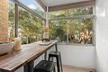 Property photo of 5/110 Spit Road Mosman NSW 2088
