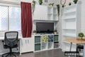 Property photo of 22/45 Adelaide Terrace East Perth WA 6004