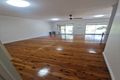 Property photo of 2/69-71 Tarrants Avenue Eastwood NSW 2122