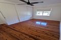 Property photo of 2/69-71 Tarrants Avenue Eastwood NSW 2122