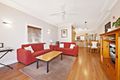 Property photo of 1 Kent Avenue Croydon Park NSW 2133