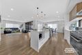 Property photo of 3 Firewheel Road Kalkallo VIC 3064