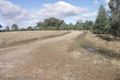 Property photo of 2 Hunter Road Benalla VIC 3672