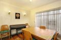 Property photo of 92 Power Street Doonside NSW 2767