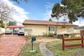 Property photo of 92 Power Street Doonside NSW 2767