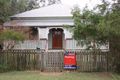 Property photo of 4 Simpson Street North Ipswich QLD 4305