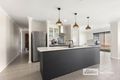 Property photo of 2 Polwarth Circuit Eaton WA 6232