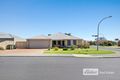 Property photo of 2 Polwarth Circuit Eaton WA 6232