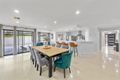 Property photo of 16 Trinity Way Angle Vale SA 5117