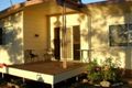 Property photo of 43 Munnell Street Gulargambone NSW 2828