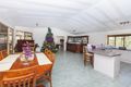 Property photo of 25-29 Klipspringer Court Greenbank QLD 4124