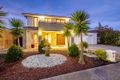 Property photo of 93 Bluemist Circuit Lyndhurst VIC 3975