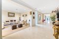 Property photo of 93 Bluemist Circuit Lyndhurst VIC 3975