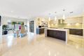 Property photo of 93 Bluemist Circuit Lyndhurst VIC 3975