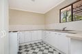 Property photo of 39 Gladys Street Kelso QLD 4815