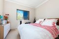 Property photo of 20/2 Walsh Loop Joondalup WA 6027