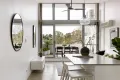 Property photo of 308/1-3 Larkin Street Camperdown NSW 2050