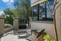 Property photo of 188 Alma Road North Perth WA 6006