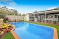 Property photo of 8 Pillaga Close Kincumber NSW 2251