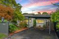 Property photo of 104 Spray Street Rosebud VIC 3939