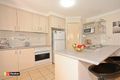 Property photo of 22 Alice Street Wellington Point QLD 4160