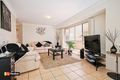 Property photo of 22 Alice Street Wellington Point QLD 4160