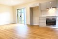 Property photo of 3 Bundara Street Beverly Hills NSW 2209