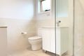 Property photo of 3 Bundara Street Beverly Hills NSW 2209