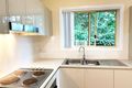 Property photo of 3 Bundara Street Beverly Hills NSW 2209