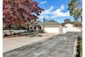 Property photo of 28A Mount Torrens Road Lobethal SA 5241