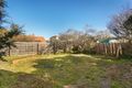 Property photo of 21 Separation Street Fairfield VIC 3078