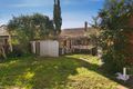 Property photo of 21 Separation Street Fairfield VIC 3078