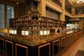Property photo of 807/394-398 Collins Street Melbourne VIC 3000